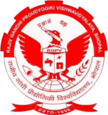 Rajeev Gandhi Proudyogiki Mahavidylaya [2]-logo